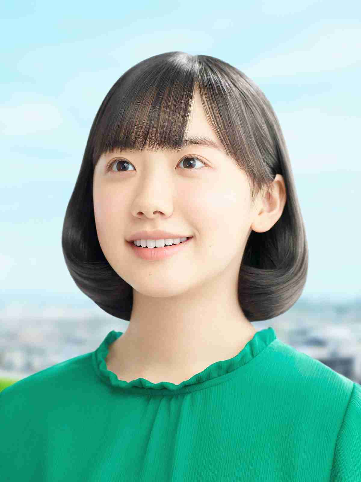 アンチはほとんどいない、少ないだろうなと思う有名人を書くトピ