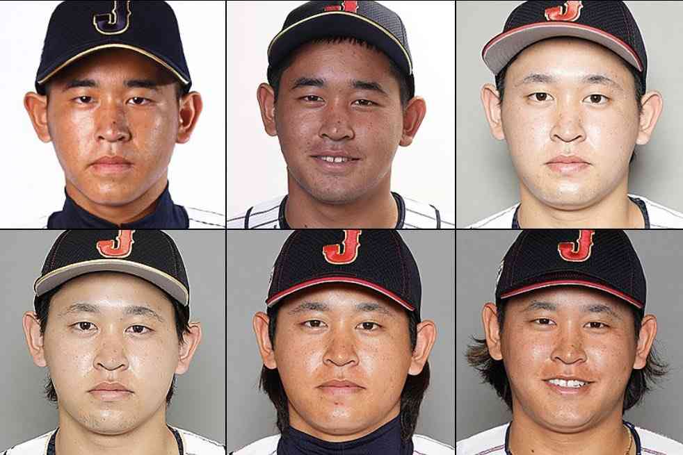 アンチはほとんどいない、少ないだろうなと思う有名人を書くトピ