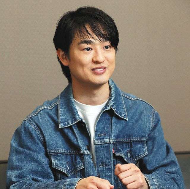 アンチはほとんどいない、少ないだろうなと思う有名人を書くトピ