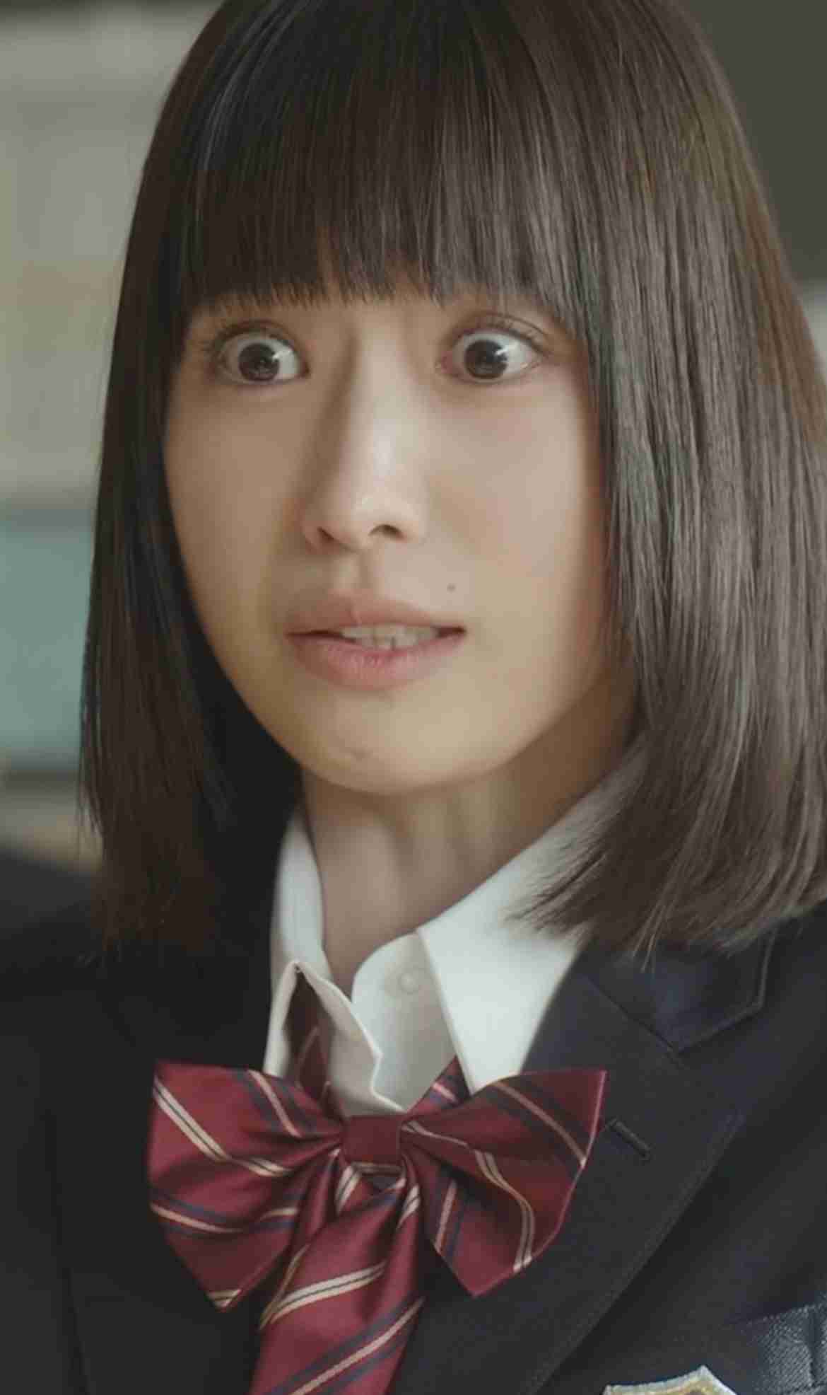 アンチはほとんどいない、少ないだろうなと思う有名人を書くトピ