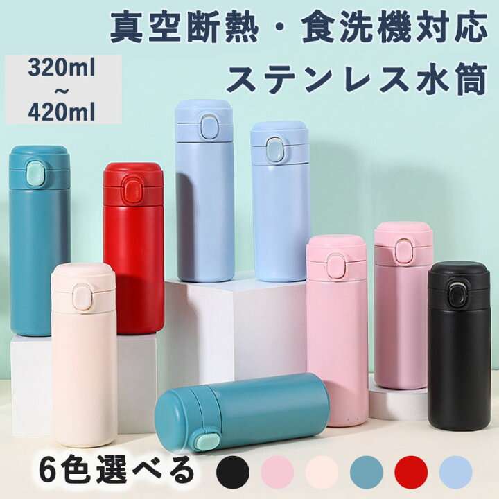 【ガルのみんな！】探しても見つからないから教えてください