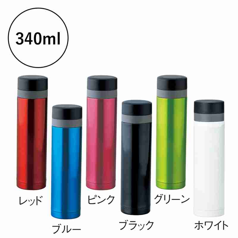 【ガルのみんな！】探しても見つからないから教えてください