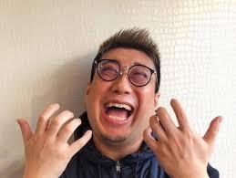 赤ら顔で悩んでる人集まれ！