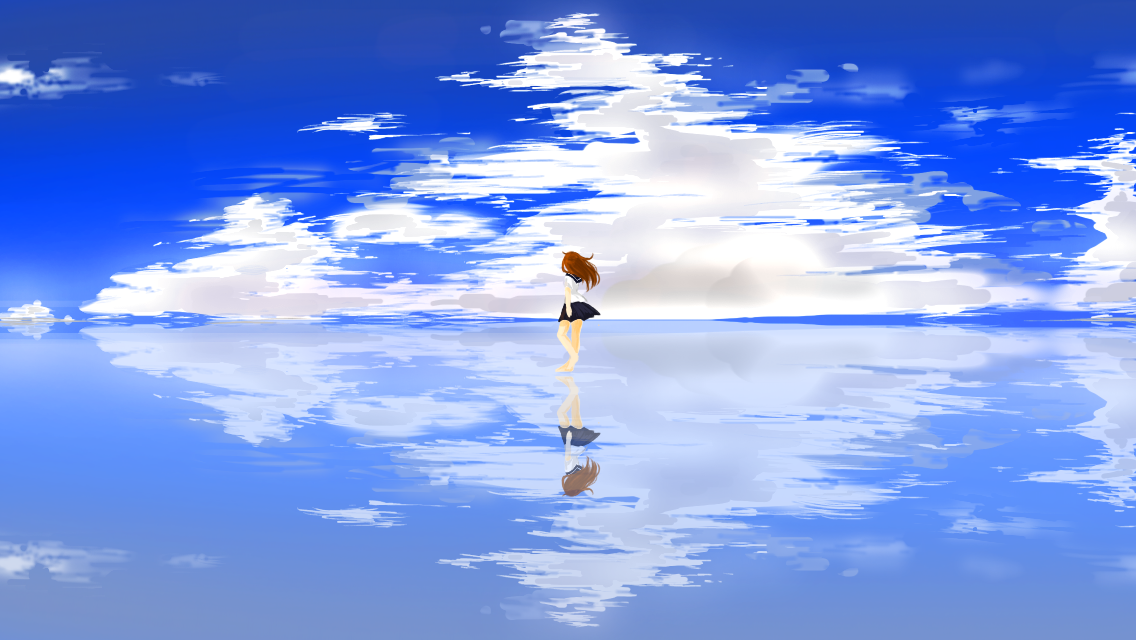 この名前ならこの漢字が好き