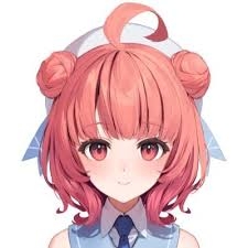 この名前ならこの漢字が好き