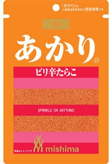 この名前ならこの漢字が好き