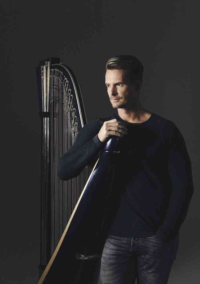 憧れの楽器