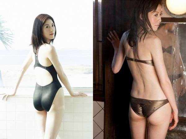 昔懐かしいお色気番組について語りたい…