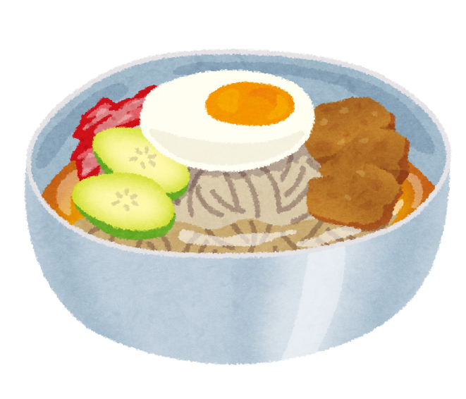 最近気付いたコツ(何でも)