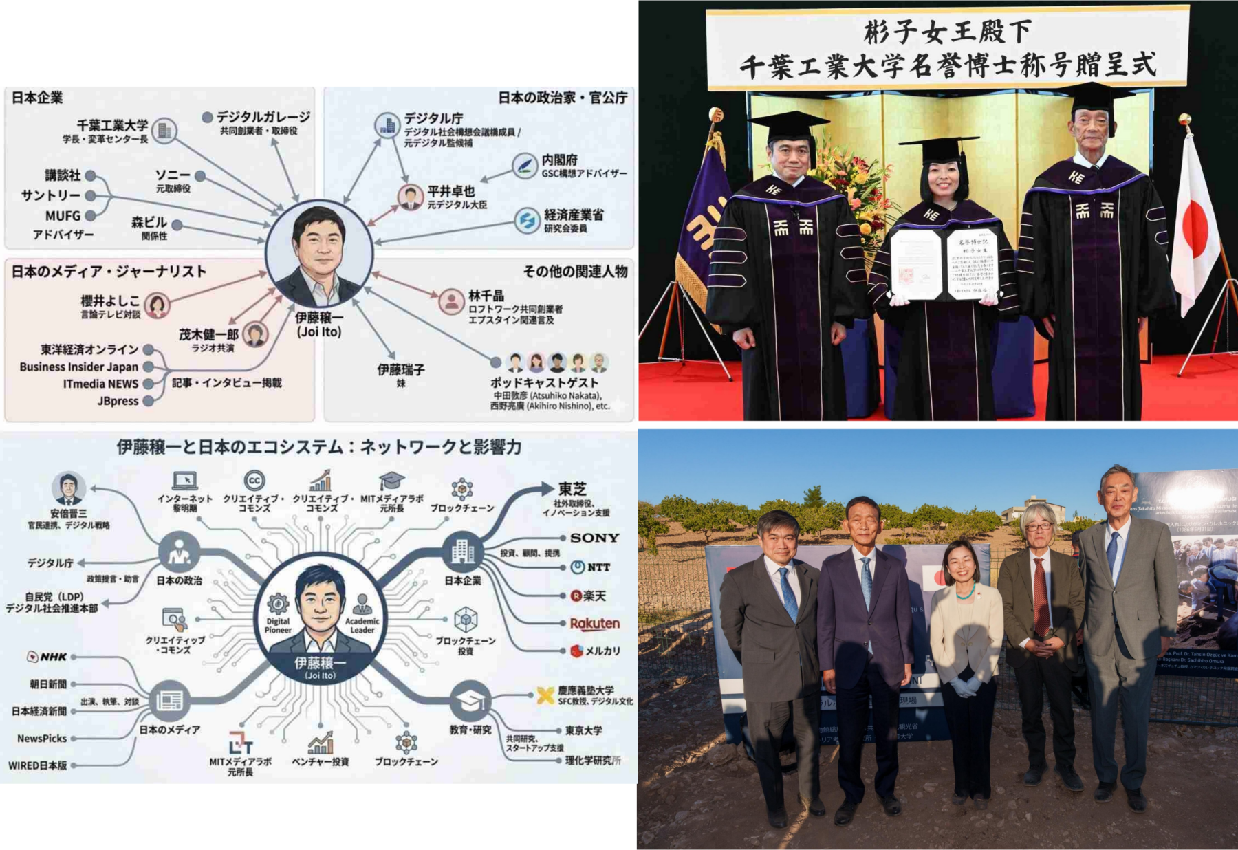 竹中平蔵「みんなで我慢して省エネしよう」…石油備蓄放出＆政府メッセージを批判「世界の潮流に逆行」価格高騰、ある程度受け入れを