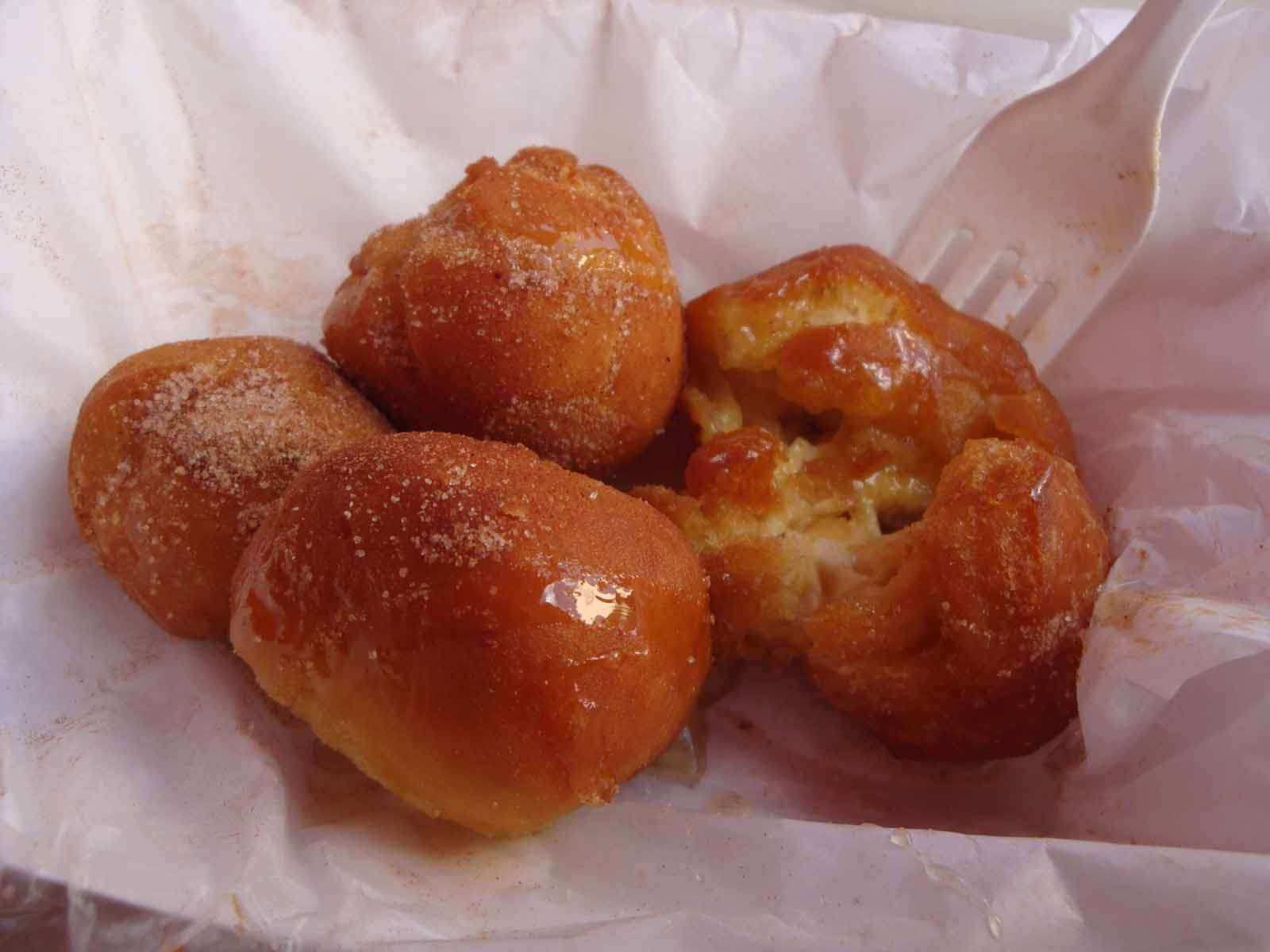 胸焼けしそうな画像ください