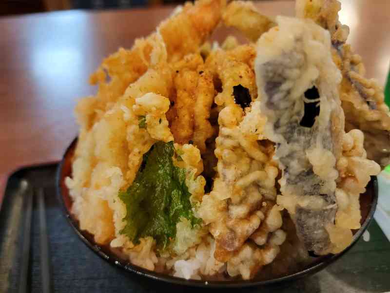 胸焼けしそうな画像ください