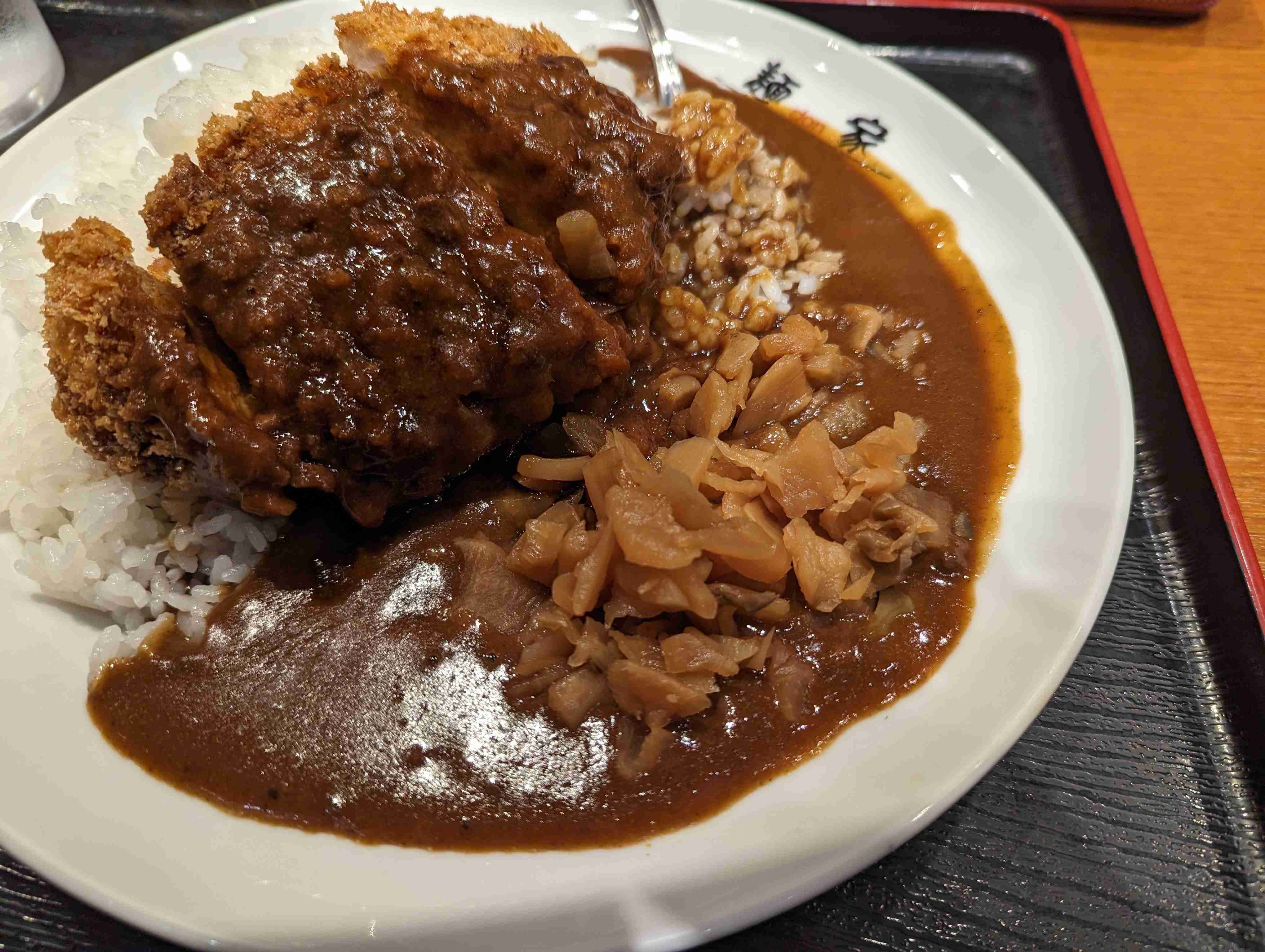 胸焼けしそうな画像ください