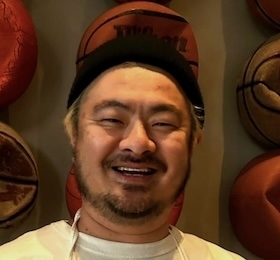 胸焼けしそうな画像ください