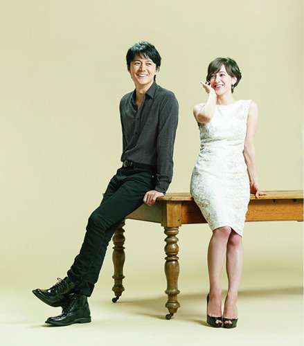 「100円ショップ、行きますよ」結婚会見の白ワンピは“偶然”、マザーズバッグは驚きの…「滝川クリステルってなんなのか問題」ついに答えが見えてきた