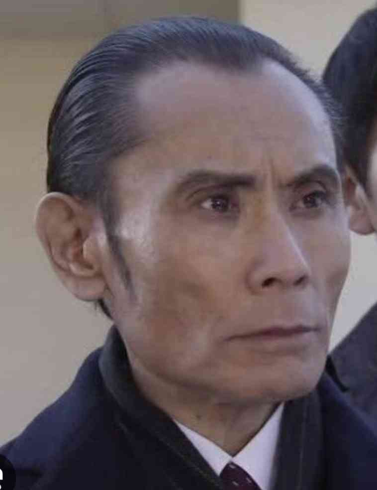 妖怪っぽい画像トピ