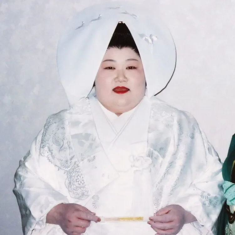 妖怪っぽい画像トピ