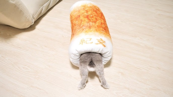 妖怪っぽい画像トピ