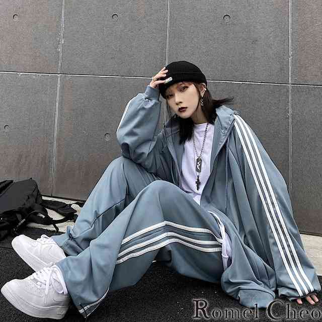 美容院に着ていく服