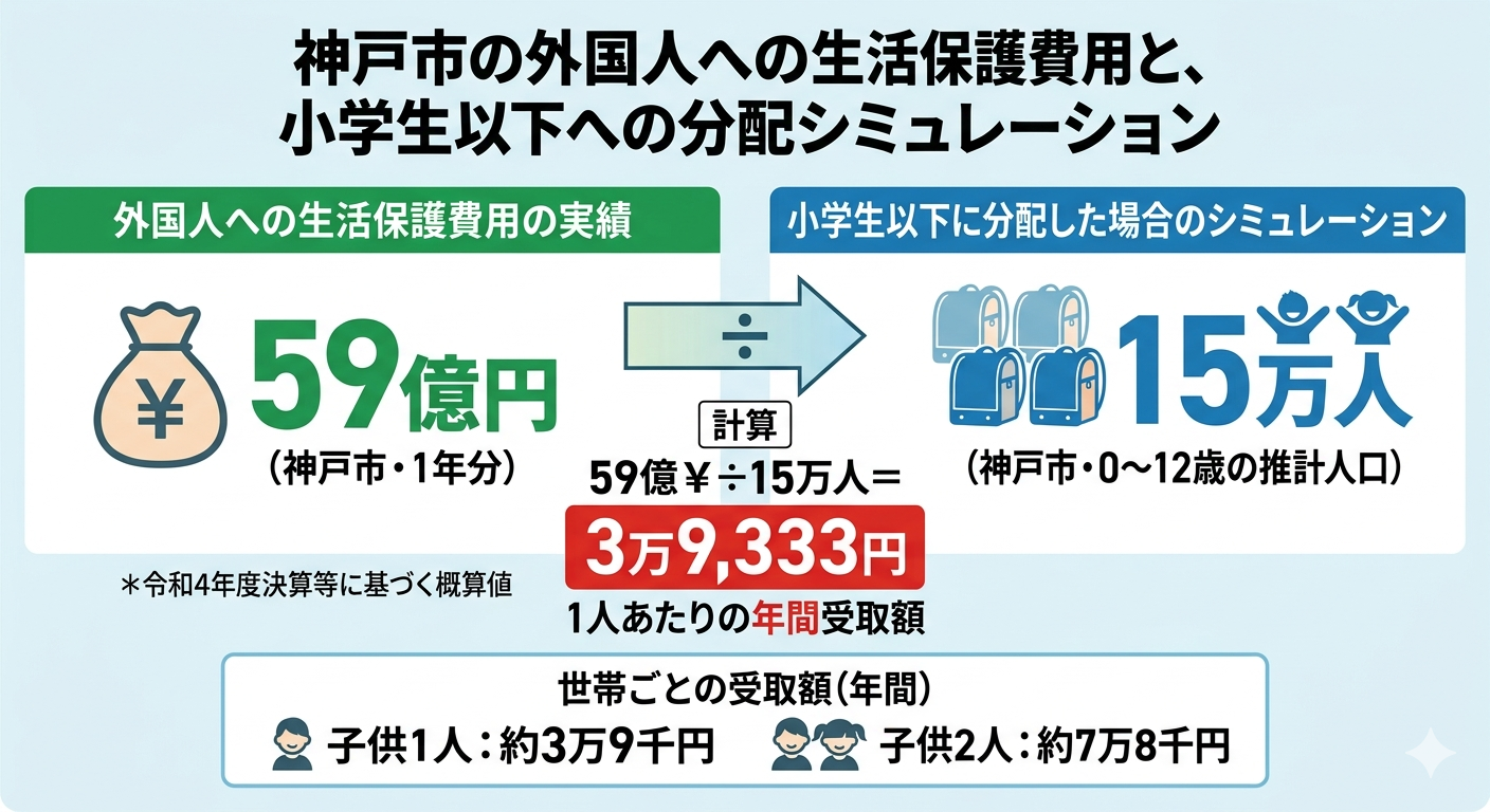 「生活保護は国民の権利」「ためらわず相談を」足立区がXで呼びかけ→「素晴らしい」と反響。投稿の背景を聞いた