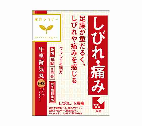 デスクワークの人の腰痛対策