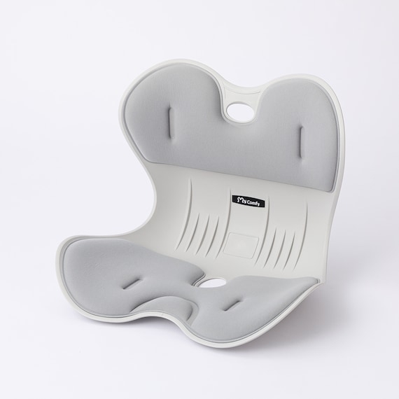 デスクワークの人の腰痛対策