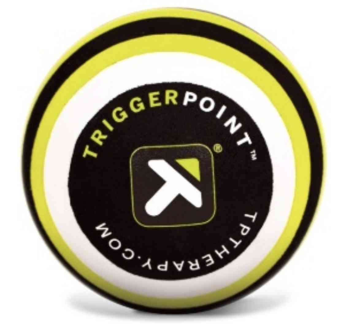 デスクワークの人の腰痛対策