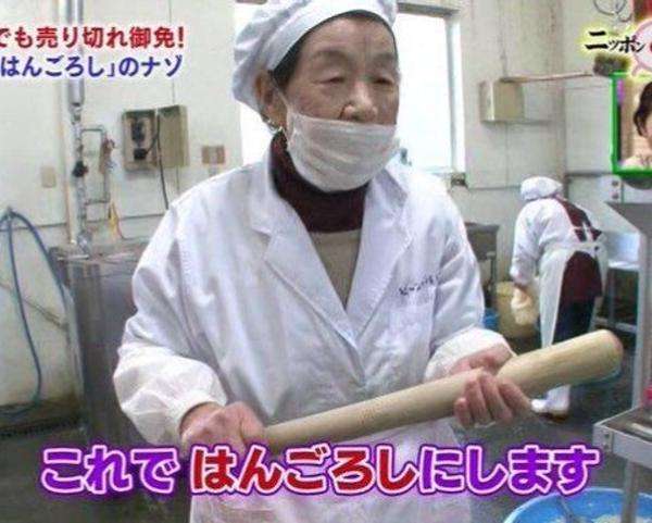 もう苦しすぎてどうしていいのか分からない