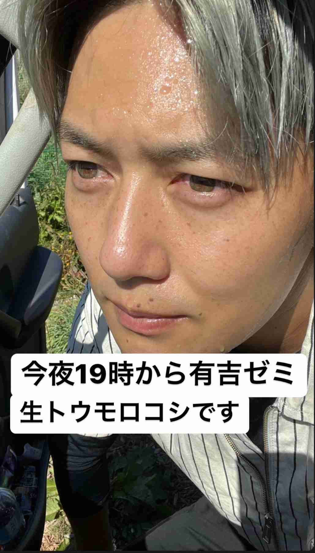 日本人の“フルーツ離れ”が深刻　種や皮を気にせず食べられる？「面倒くさい」解消の進化系