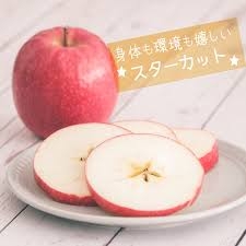 日本人の“フルーツ離れ”が深刻　種や皮を気にせず食べられる？「面倒くさい」解消の進化系