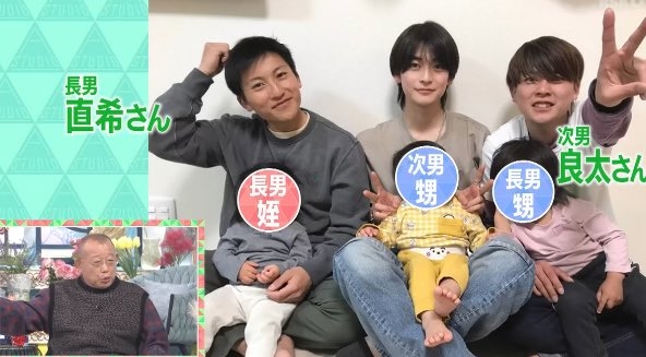 高橋文哉さんを語ろう!【アンチ厳禁】