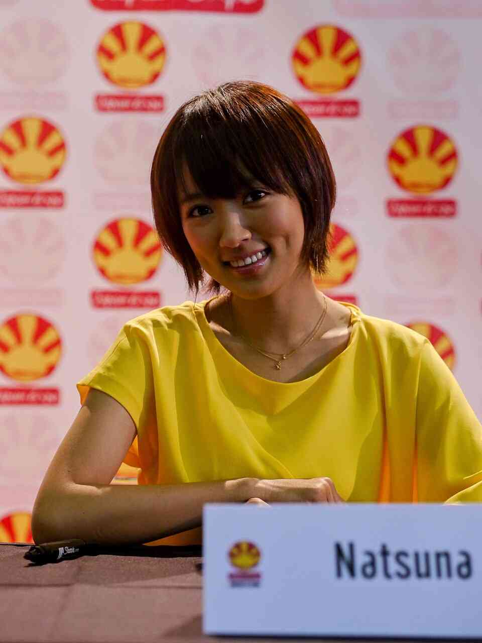 みちょぱ、母との幼少期プリクラが「ママ美人さん」「似てる」と反響 自身の姿には「かわいい自分」