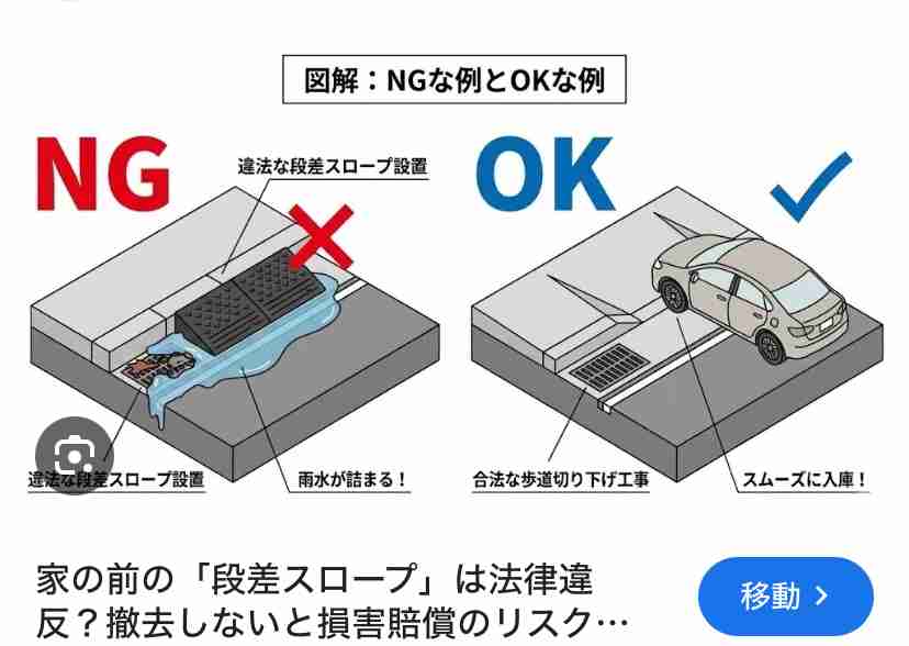 「ベビーカーのためでもダメ？」区長に反論した町中華が大炎上…無言電話10件超、店主“悪者扱い”の裏で何が起きたのか（秋葉原）