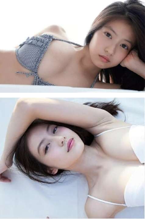 今田美桜　久々インスタ更新の最新姿にファン“キュン死”「本当に世界一美しい」「スタイル素晴らしい」