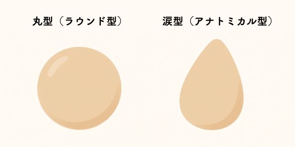 今田美桜　久々インスタ更新の最新姿にファン“キュン死”「本当に世界一美しい」「スタイル素晴らしい」