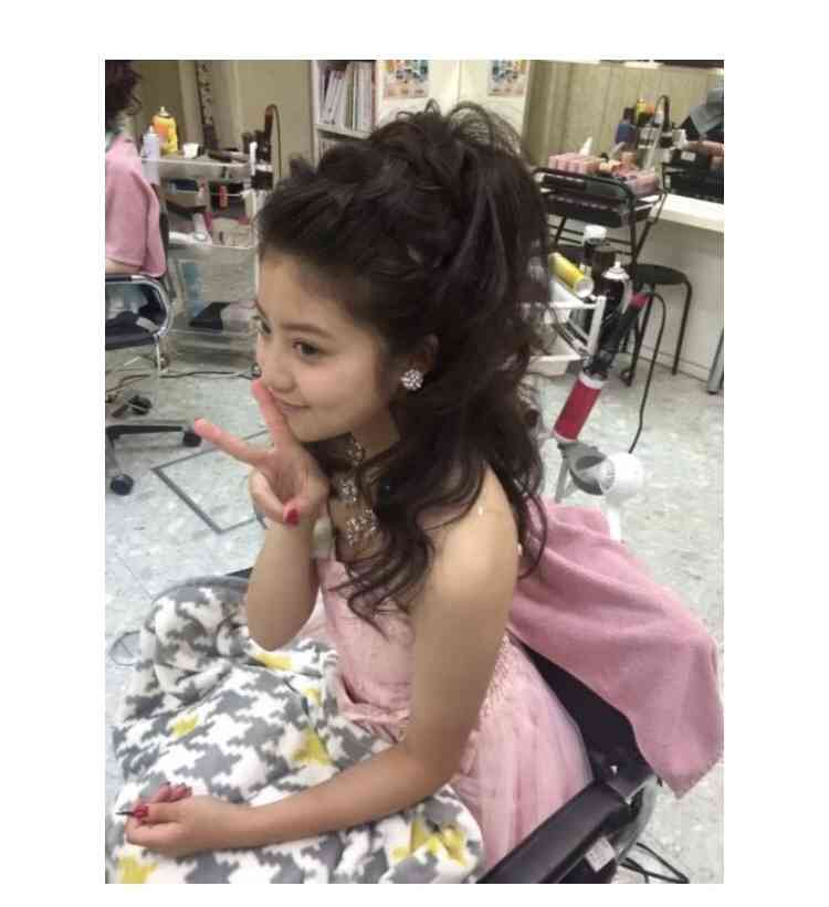 今田美桜　久々インスタ更新の最新姿にファン“キュン死”「本当に世界一美しい」「スタイル素晴らしい」