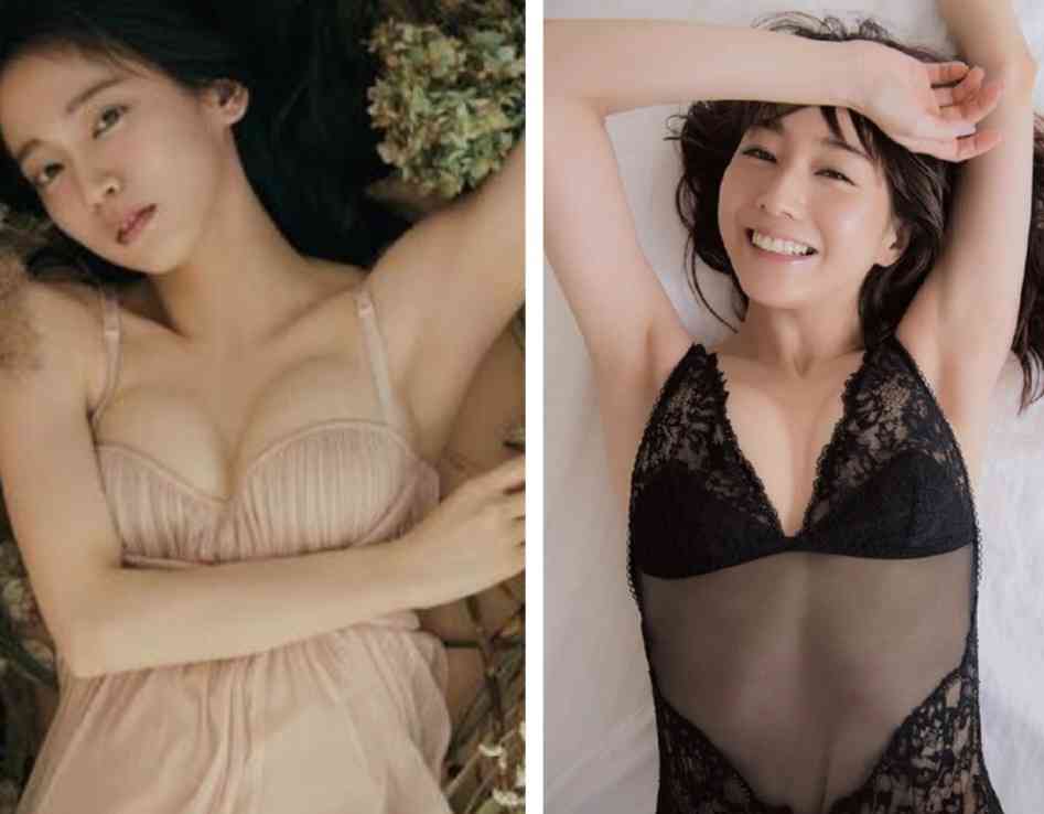 今田美桜　久々インスタ更新の最新姿にファン“キュン死”「本当に世界一美しい」「スタイル素晴らしい」