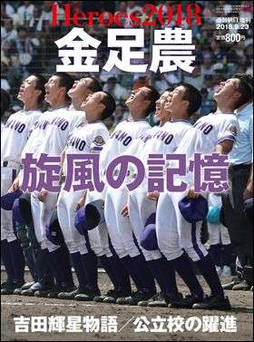 2018年位にもどりたい