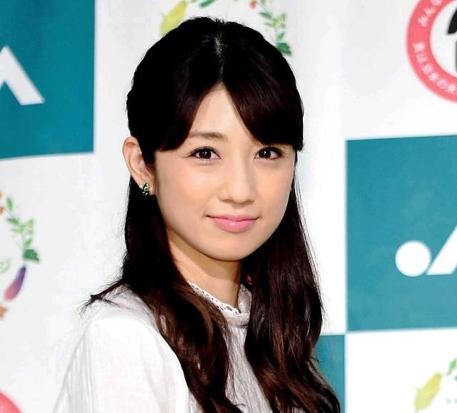 闇を抱えていそうな芸能人Part3