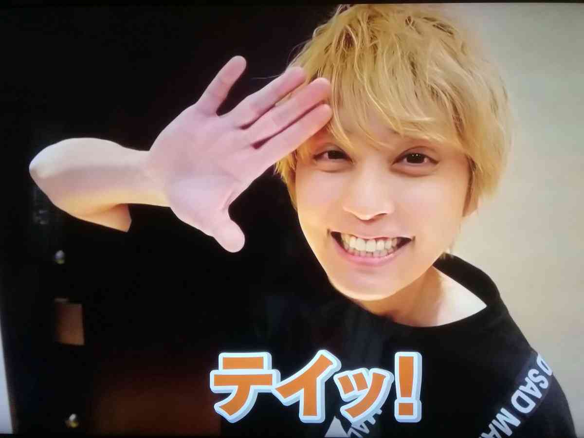 元彼の妻と職場が同じになった