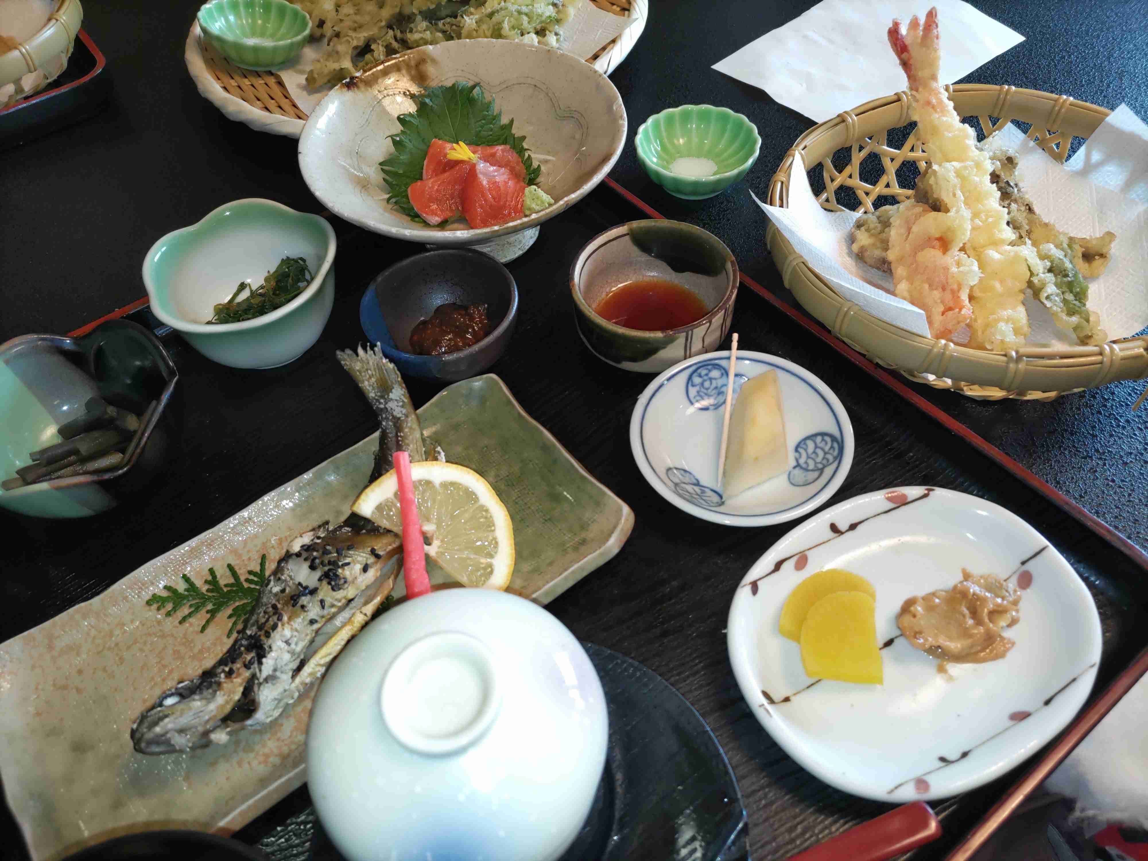 30日間カフェで撮った写真を貼って楽しむトピpart2