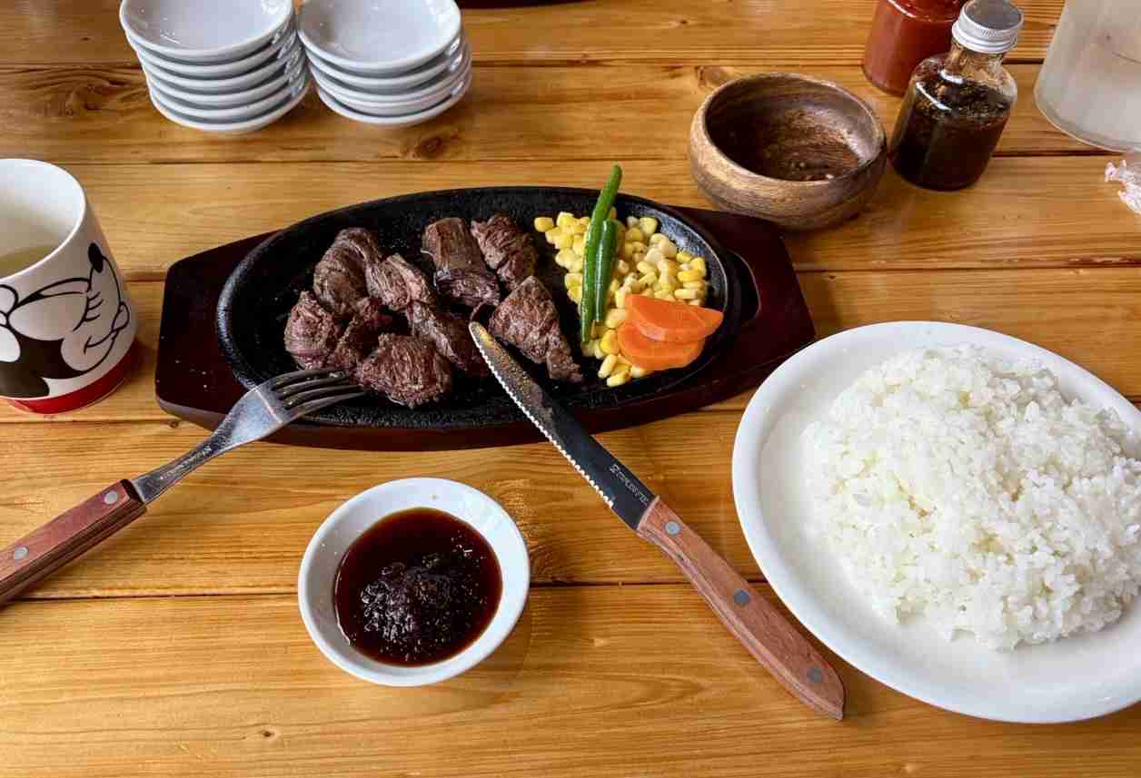 30日間カフェで撮った写真を貼って楽しむトピpart2