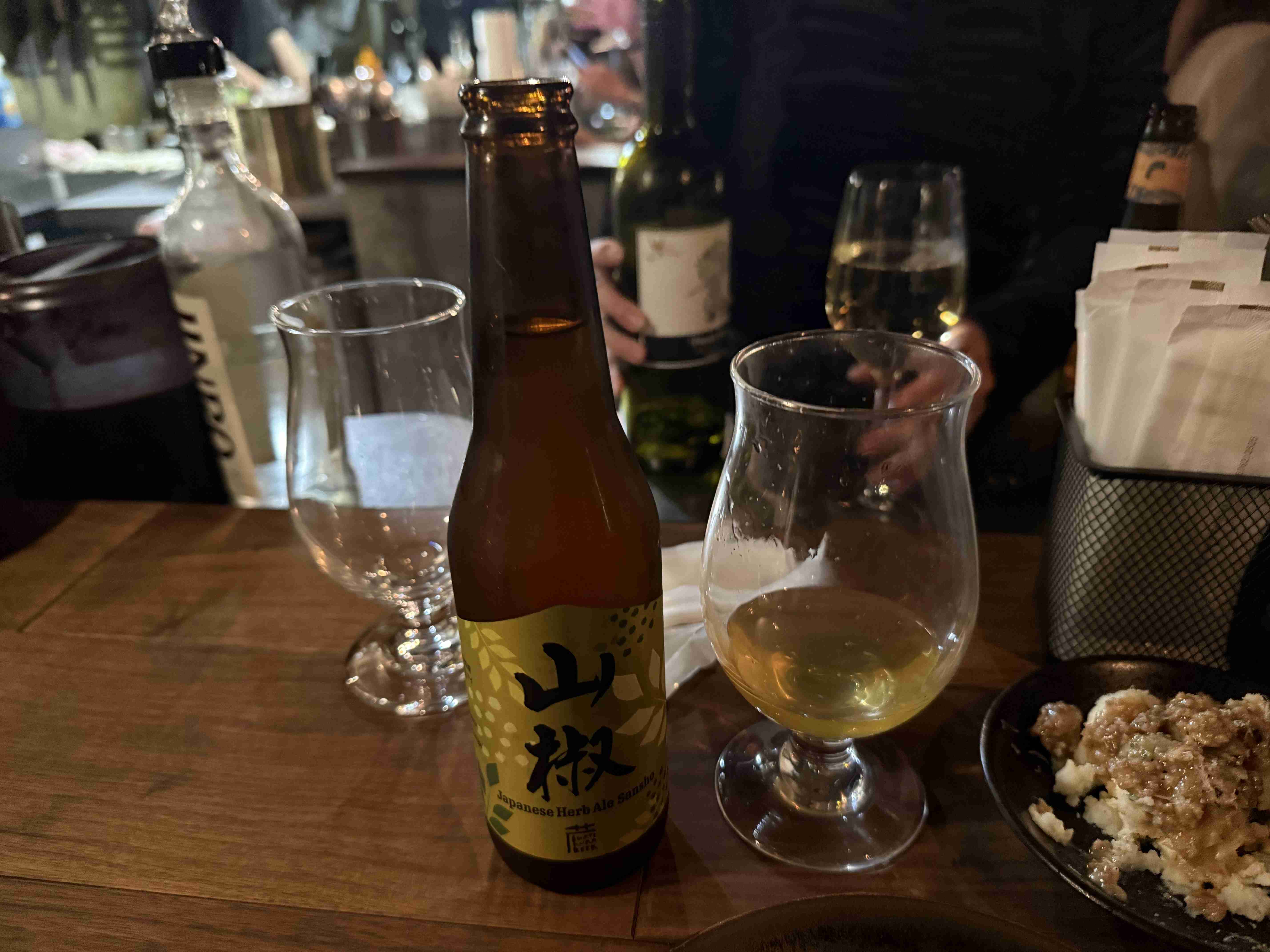 30日間カフェで撮った写真を貼って楽しむトピpart2