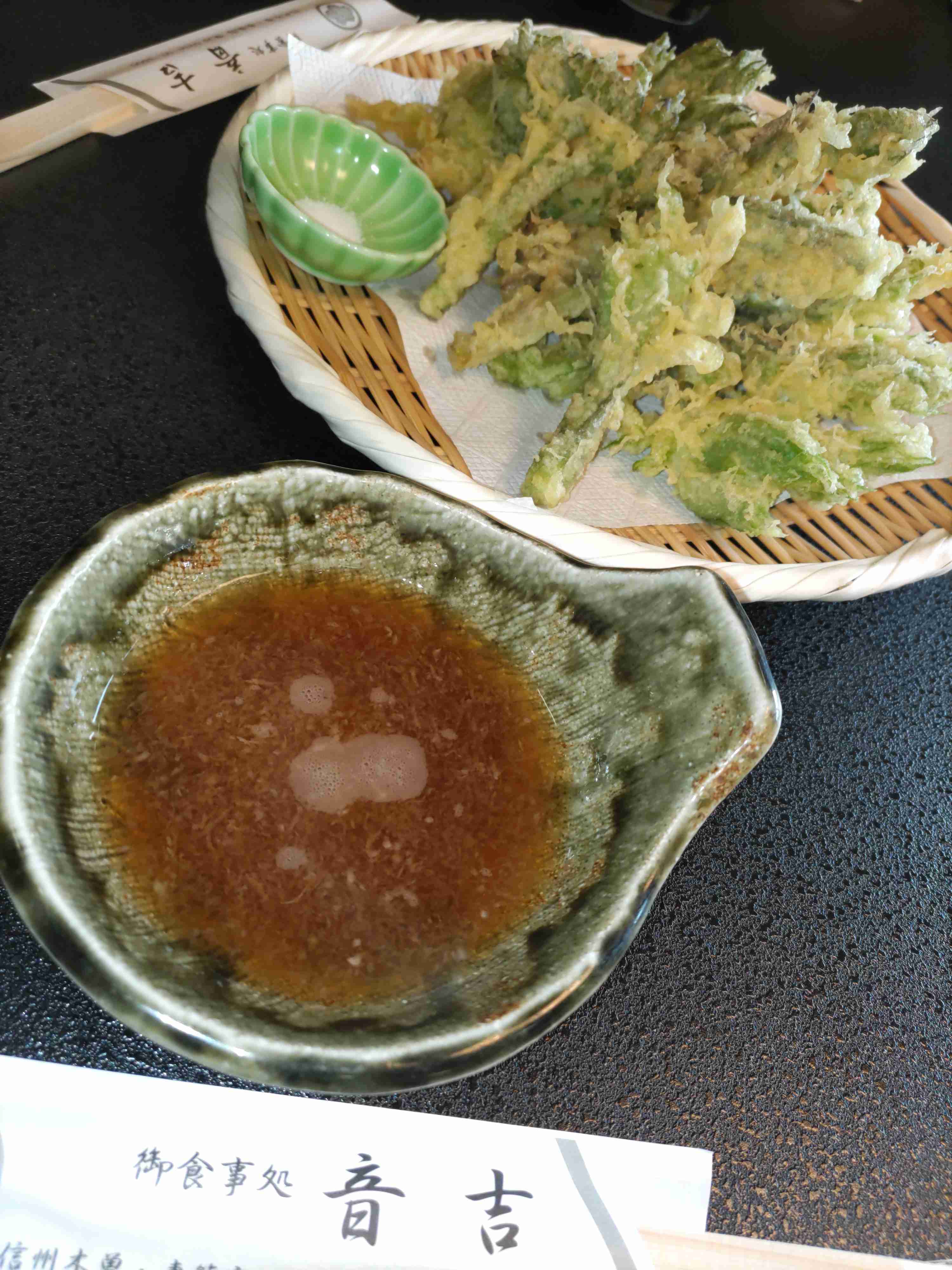 30日間カフェで撮った写真を貼って楽しむトピpart2