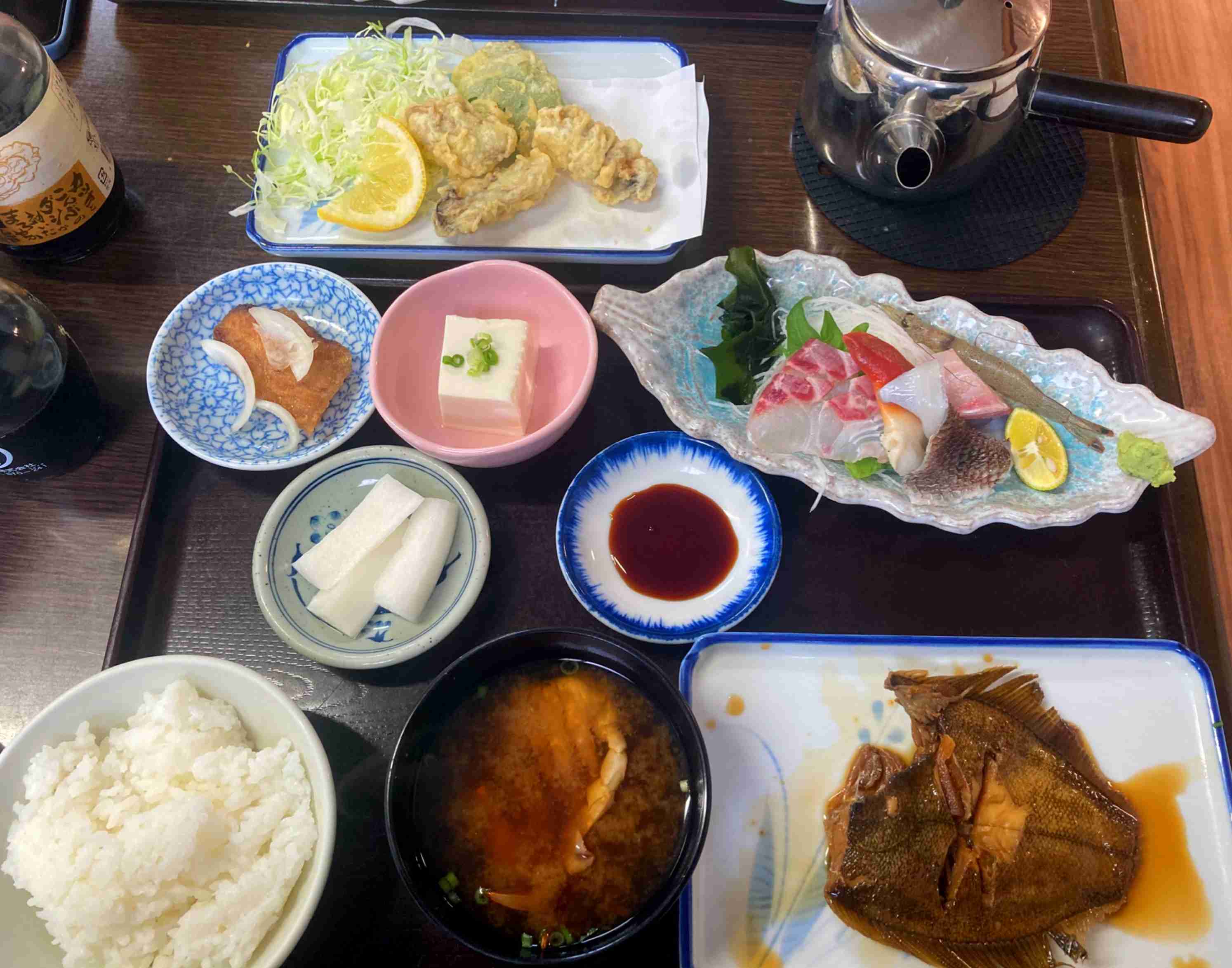 30日間カフェで撮った写真を貼って楽しむトピpart2