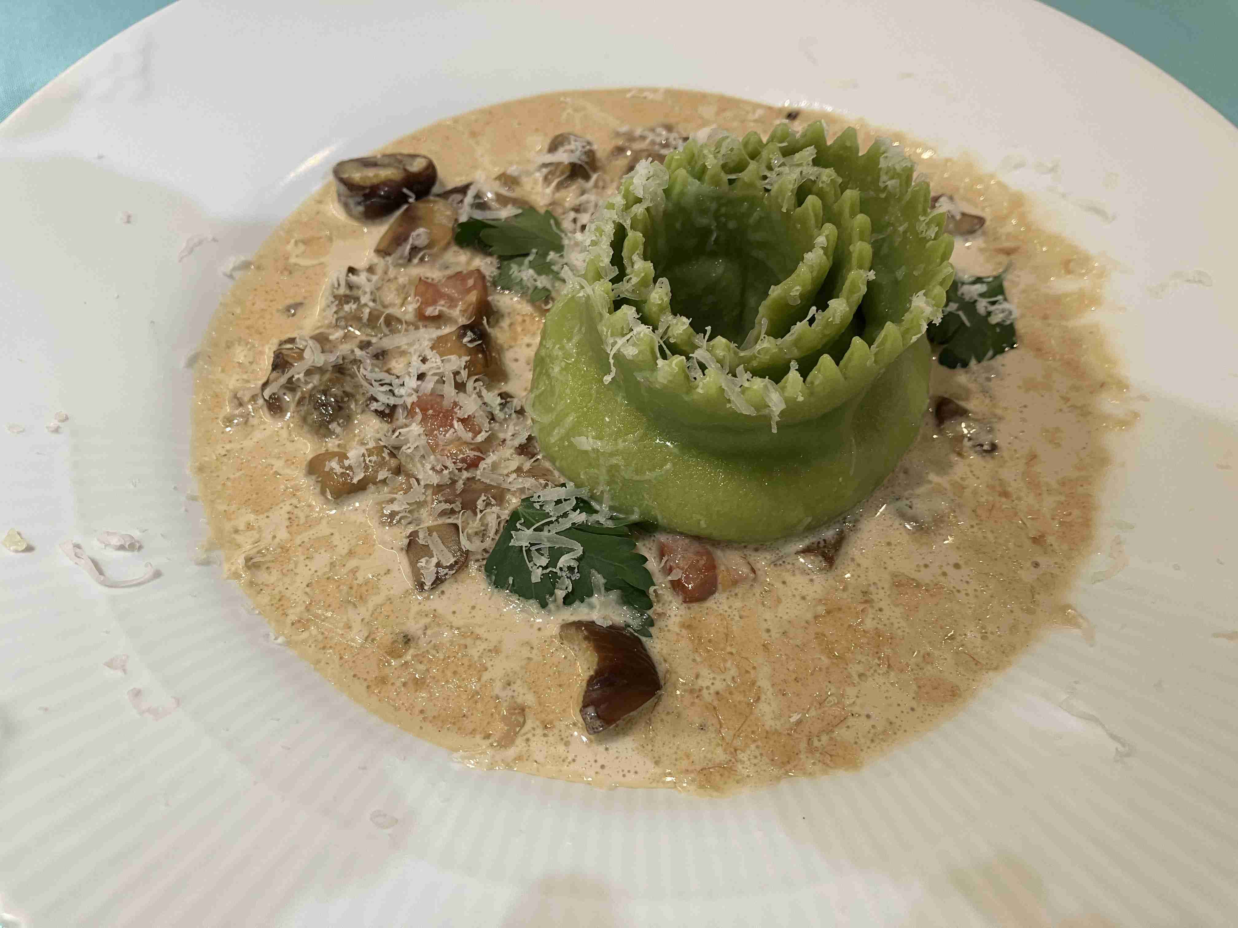 30日間カフェで撮った写真を貼って楽しむトピpart2