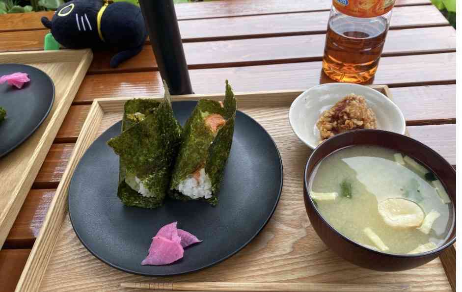 30日間カフェで撮った写真を貼って楽しむトピpart2