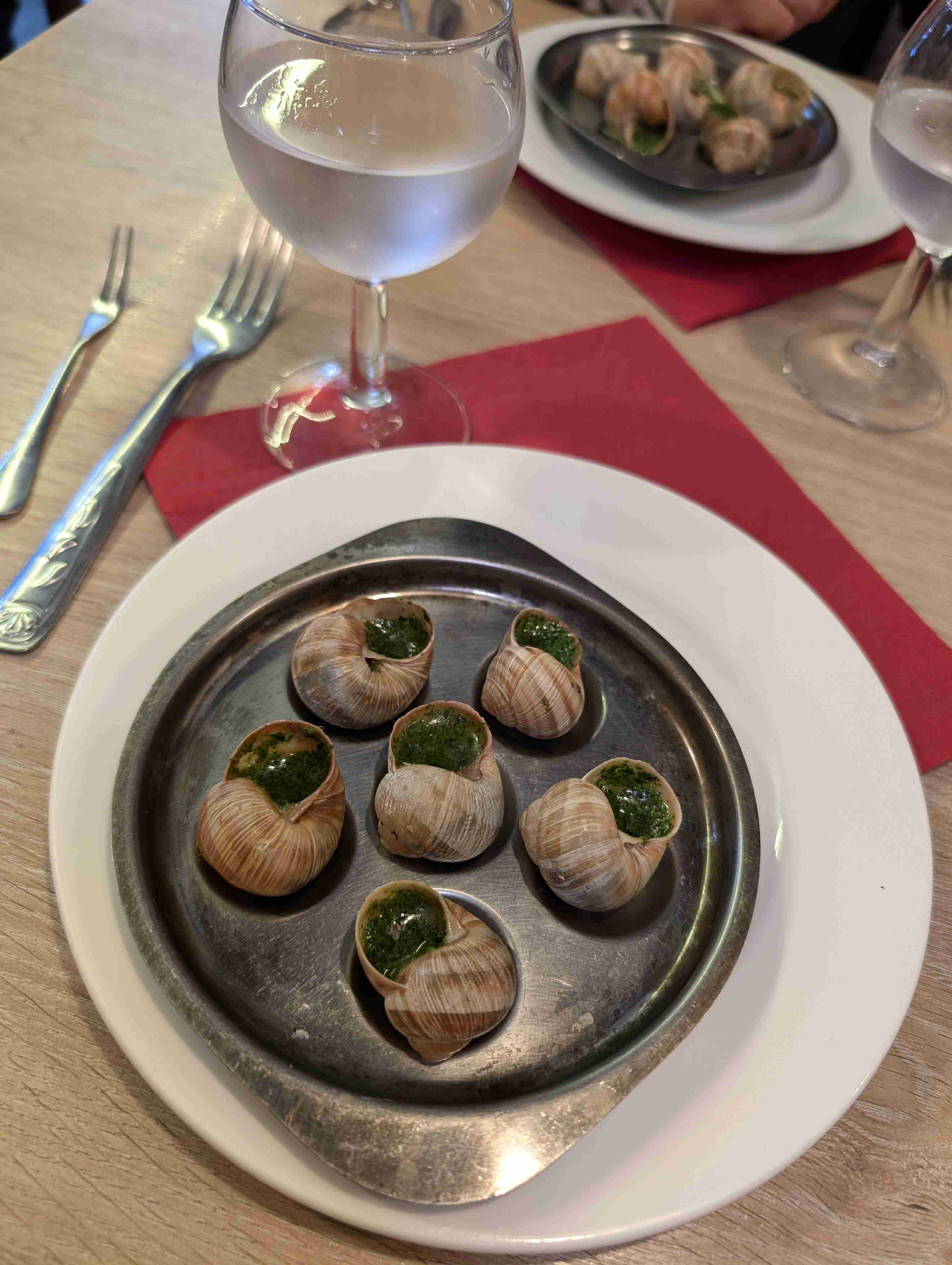 30日間カフェで撮った写真を貼って楽しむトピpart2