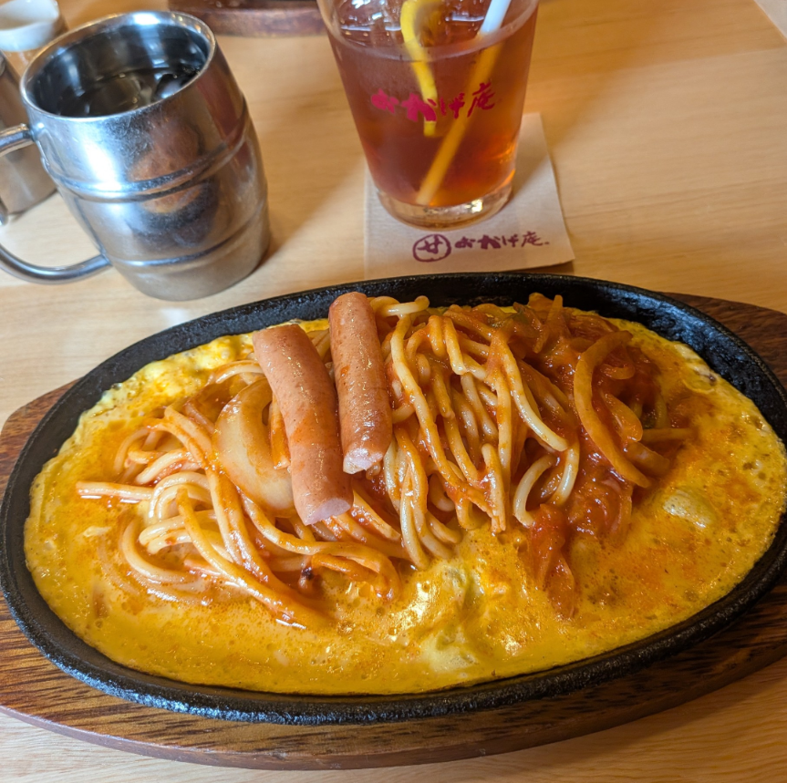 30日間カフェで撮った写真を貼って楽しむトピpart2