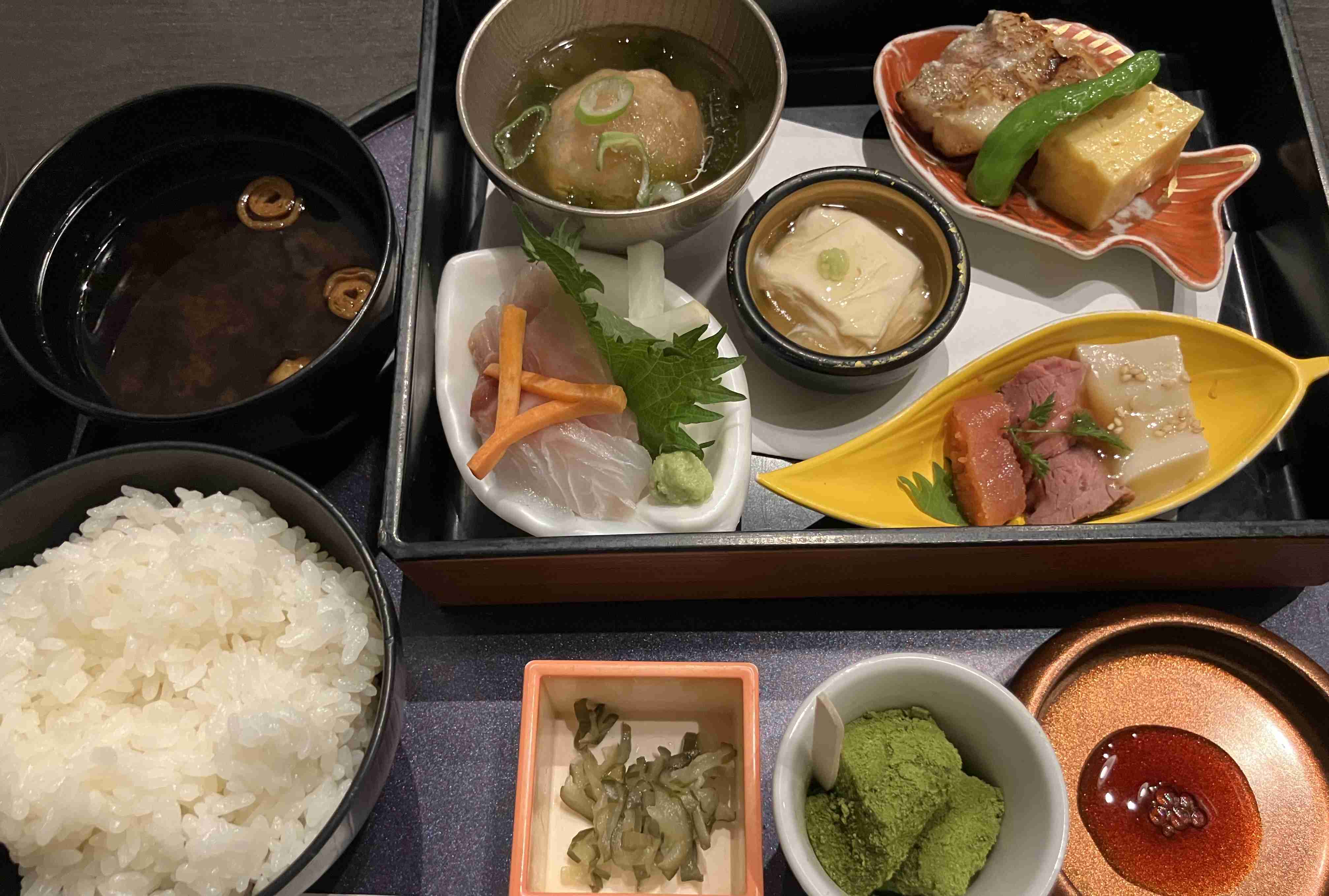 30日間カフェで撮った写真を貼って楽しむトピpart2